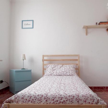 Il Melograno B&B Gassino Torinese Exterior foto